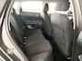 Volkswagen Polo 1.0 TSI Comfortline 95 PK DSG | Navigatie | Panorama dak | Parkeersensoren voor en achter | LM velgen |