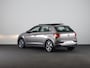 Volkswagen Polo 1.0 TSI Comfortline 95 PK DSG | Navigatie | Panorama dak | Parkeersensoren voor en achter | LM velgen |