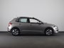 Volkswagen Polo 1.0 TSI Comfortline 95 PK DSG | Navigatie | Panorama dak | Parkeersensoren voor en achter | LM velgen |