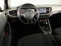 Volkswagen Polo 1.0 TSI Comfortline 95 PK DSG | Navigatie | Panorama dak | Parkeersensoren voor en achter | LM velgen |