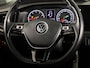 Volkswagen Polo 1.0 TSI Comfortline 95 PK DSG | Navigatie | Panorama dak | Parkeersensoren voor en achter | LM velgen |