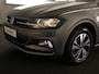 Volkswagen Polo 1.0 TSI Comfortline 95 PK DSG | Navigatie | Panorama dak | Parkeersensoren voor en achter | LM velgen |