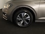 Volkswagen Polo 1.0 TSI Comfortline 95 PK DSG | Navigatie | Panorama dak | Parkeersensoren voor en achter | LM velgen |