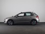 Volkswagen Polo 1.0 TSI Comfortline 95 PK DSG | Navigatie | Panorama dak | Parkeersensoren voor en achter | LM velgen |