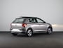 Volkswagen Polo 1.0 TSI Comfortline 95 PK DSG | Navigatie | Panorama dak | Parkeersensoren voor en achter | LM velgen |