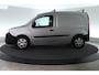 Renault Kangoo 1.2 TCe 115 EDC Comfort | MARGE | TREKHAAK | AIRCO |
