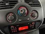 Renault Kangoo 1.2 TCe 115 EDC Comfort | MARGE | TREKHAAK | AIRCO |