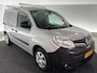 Renault Kangoo 1.2 TCe 115 EDC Comfort | MARGE | TREKHAAK | AIRCO |
