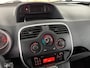 Renault Kangoo 1.2 TCe 115 EDC Comfort | MARGE | TREKHAAK | AIRCO |