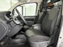 Renault Kangoo 1.2 TCe 115 EDC Comfort | MARGE | TREKHAAK | AIRCO |