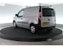 Renault Kangoo 1.2 TCe 115 EDC Comfort | MARGE | TREKHAAK | AIRCO |