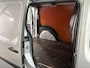 Renault Kangoo 1.2 TCe 115 EDC Comfort | MARGE | TREKHAAK | AIRCO |