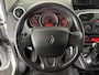 Renault Kangoo 1.2 TCe 115 EDC Comfort | MARGE | TREKHAAK | AIRCO |