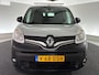 Renault Kangoo 1.2 TCe 115 EDC Comfort | MARGE | TREKHAAK | AIRCO |