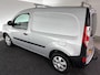 Renault Kangoo 1.2 TCe 115 EDC Comfort | MARGE | TREKHAAK | AIRCO |