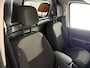 Renault Kangoo 1.2 TCe 115 EDC Comfort | MARGE | TREKHAAK | AIRCO |
