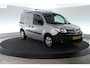 Renault Kangoo 1.2 TCe 115 EDC Comfort | MARGE | TREKHAAK | AIRCO |