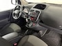Renault Kangoo 1.2 TCe 115 EDC Comfort | MARGE | TREKHAAK | AIRCO |