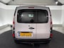 Renault Kangoo 1.2 TCe 115 EDC Comfort | MARGE | TREKHAAK | AIRCO |