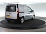 Renault Kangoo 1.2 TCe 115 EDC Comfort | MARGE | TREKHAAK | AIRCO |