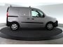 Renault Kangoo 1.2 TCe 115 EDC Comfort | MARGE | TREKHAAK | AIRCO |