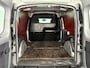 Renault Kangoo 1.2 TCe 115 EDC Comfort | MARGE | TREKHAAK | AIRCO |