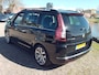 Citroën C4 Grand Picasso 2.0-16V Exclusive - 7 Persoons - Airco - Automaat - Panoramadak