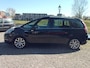 Citroën C4 Grand Picasso 2.0-16V Exclusive - 7 Persoons - Airco - Automaat - Panoramadak