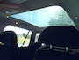 Citroën C4 Grand Picasso 2.0-16V Exclusive - 7 Persoons - Airco - Automaat - Panoramadak