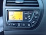 Citroën C4 Grand Picasso 2.0-16V Exclusive - 7 Persoons - Airco - Automaat - Panoramadak