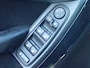 Citroën C4 Grand Picasso 2.0-16V Exclusive - 7 Persoons - Airco - Automaat - Panoramadak