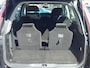 Citroën C4 Grand Picasso 2.0-16V Exclusive - 7 Persoons - Airco - Automaat - Panoramadak
