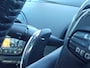 Citroën C4 Grand Picasso 2.0-16V Exclusive - 7 Persoons - Airco - Automaat - Panoramadak