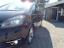 Citroën C4 Grand Picasso 2.0-16V Exclusive - 7 Persoons - Airco - Automaat - Panoramadak