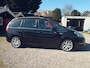Citroën C4 Grand Picasso 2.0-16V Exclusive - 7 Persoons - Airco - Automaat - Panoramadak