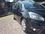 Citroën C4 Grand Picasso 2.0-16V Exclusive - 7 Persoons - Airco - Automaat - Panoramadak