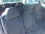 Citroën C4 Grand Picasso 2.0-16V Exclusive - 7 Persoons - Airco - Automaat - Panoramadak