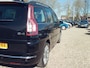 Citroën C4 Grand Picasso 2.0-16V Exclusive - 7 Persoons - Airco - Automaat - Panoramadak