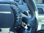 Citroën C4 Grand Picasso 2.0-16V Exclusive - 7 Persoons - Airco - Automaat - Panoramadak