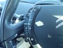 Citroën C4 Grand Picasso 2.0-16V Exclusive - 7 Persoons - Airco - Automaat - Panoramadak