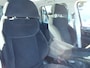 Citroën C4 Grand Picasso 2.0-16V Exclusive - 7 Persoons - Airco - Automaat - Panoramadak