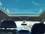 Citroën C4 Grand Picasso 2.0-16V Exclusive - 7 Persoons - Airco - Automaat - Panoramadak