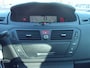 Citroën C4 Grand Picasso 2.0-16V Exclusive - 7 Persoons - Airco - Automaat - Panoramadak