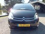 Citroën C4 Grand Picasso 2.0-16V Exclusive - 7 Persoons - Airco - Automaat - Panoramadak