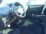 Citroën C4 Grand Picasso 2.0-16V Exclusive - 7 Persoons - Airco - Automaat - Panoramadak