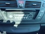 Citroën C4 Grand Picasso 2.0-16V Exclusive - 7 Persoons - Airco - Automaat - Panoramadak