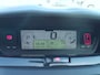 Citroën C4 Grand Picasso 2.0-16V Exclusive - 7 Persoons - Airco - Automaat - Panoramadak