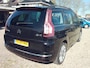 Citroën C4 Grand Picasso 2.0-16V Exclusive - 7 Persoons - Airco - Automaat - Panoramadak