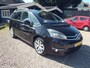 Citroën C4 Grand Picasso 2.0-16V Exclusive - 7 Persoons - Airco - Automaat - Panoramadak
