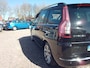 Citroën C4 Grand Picasso 2.0-16V Exclusive - 7 Persoons - Airco - Automaat - Panoramadak